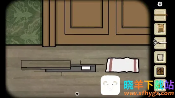 ���뷽�����(����������Ϸ)