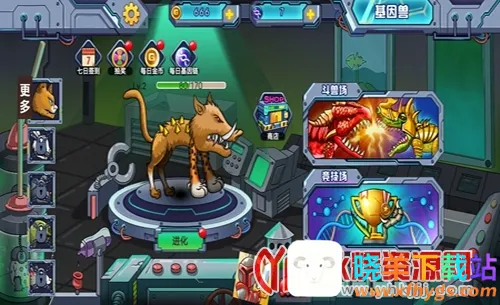 ���������(�����޾�������)