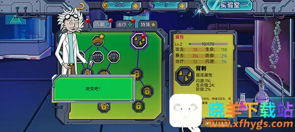 ���������(�����޾�������)