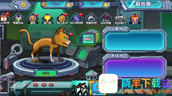 ���������(�����޾�������)