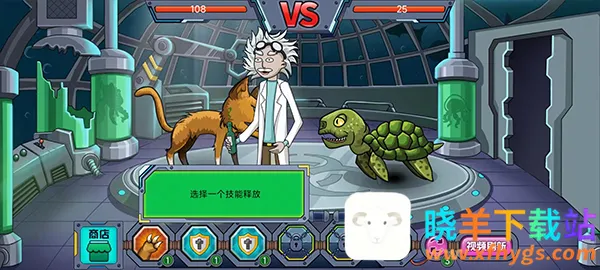 ���������(�����޾�������)