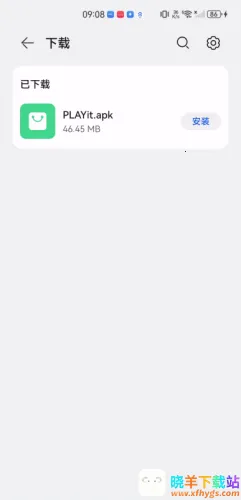 PLAYit2026���°汾