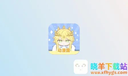 �����������ֻ���