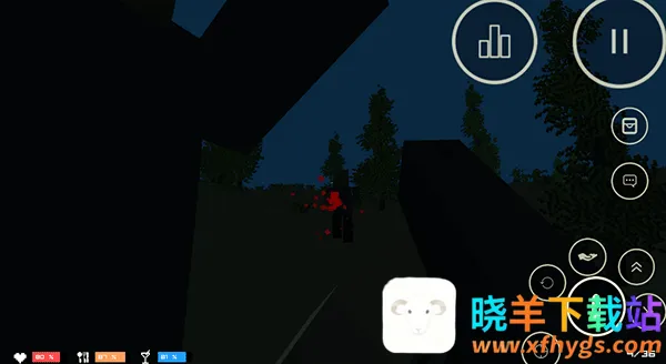 �ҵ�ǹս����2026�ٷ����°汾