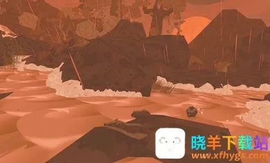 ���ģ����(�������ð����)