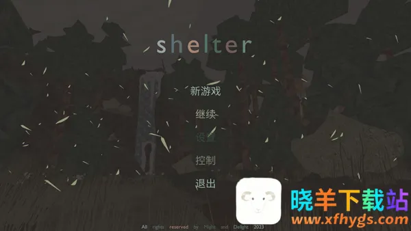 ���ģ����(�������ð����)