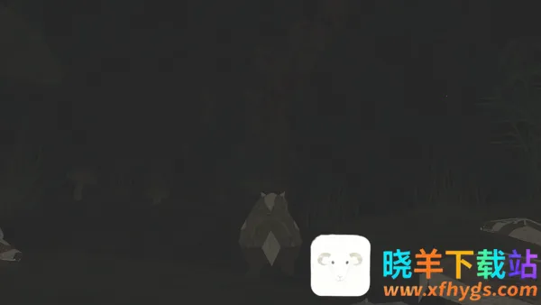 ��ô����ͼ2