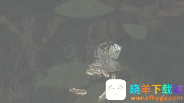 ��ô����ͼ4