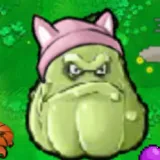 �Ѳ�ģ����(ֲ���ս��ʬ��Ϸ)