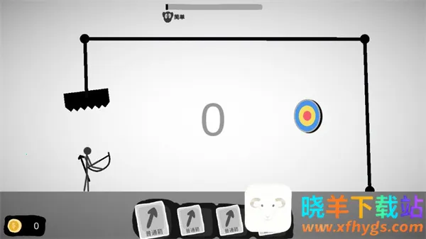 ��ƫ�ͻ���(����������Ϸ)