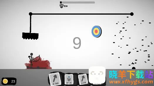 ��ƫ�ͻ���(����������Ϸ)