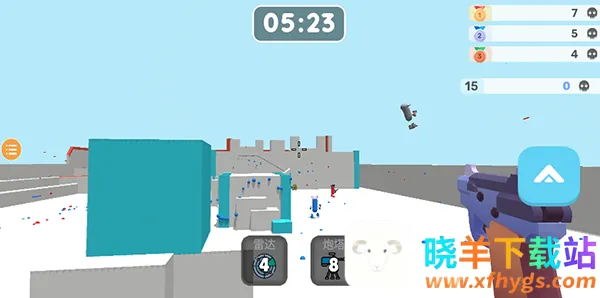 �ʵ������(�ʵ��������)