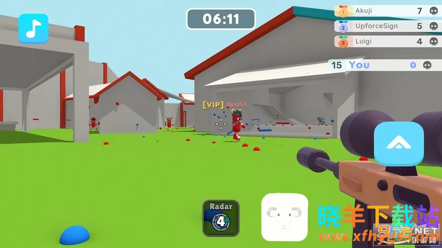 �ʵ������(�ʵ��������)