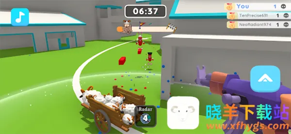 ��ô����ͼ4