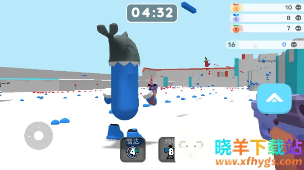 ��ô����ͼ3