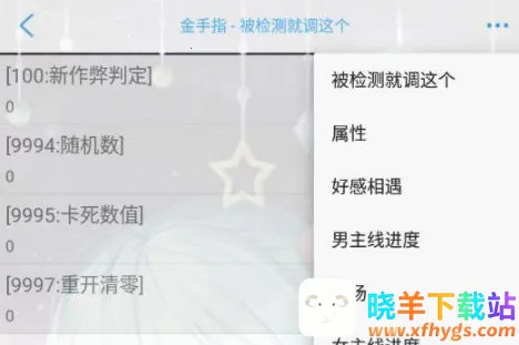 �������(�ŷ�����ð����Ϸ)