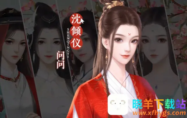 �������(�ŷ�����ð����Ϸ)