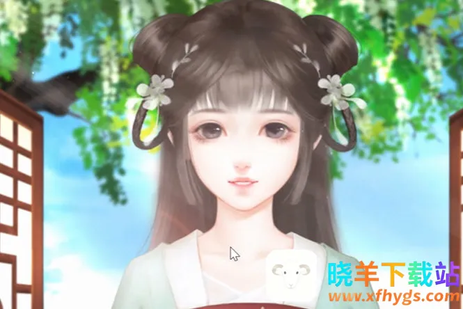 �������(�ŷ�����ð����Ϸ)