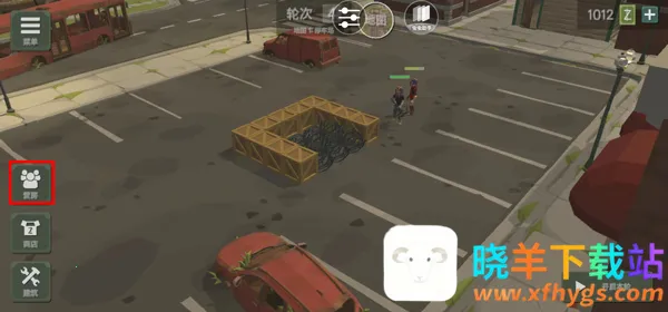 ɥʬ����2026���°汾