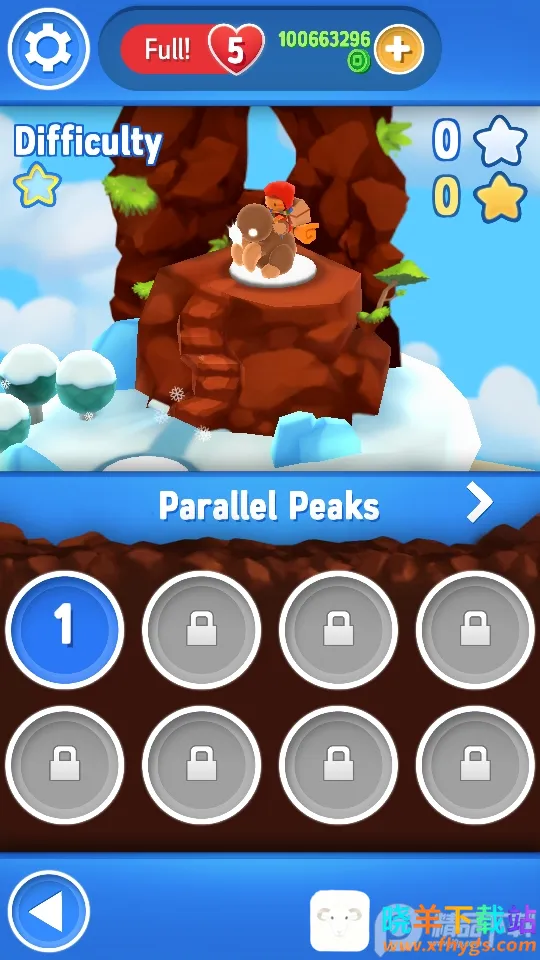 �ǹ��ð��(�ǹ�ð�մ�����Ϸ)