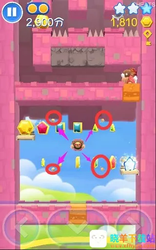 �ǹ��ð��(�ǹ�ð�մ�����Ϸ)