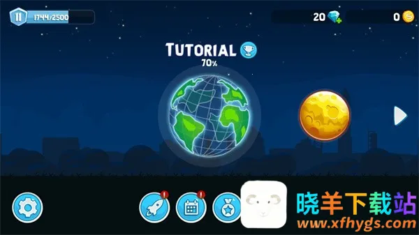 �����ɳ�2026���ذ�װ