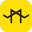 ��Ǣ(������������)