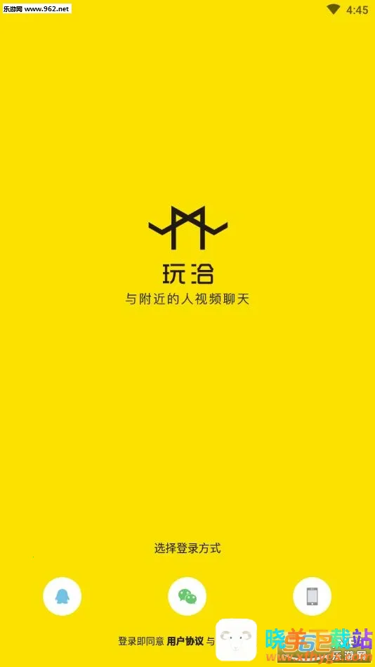 ��Ǣ(������������)