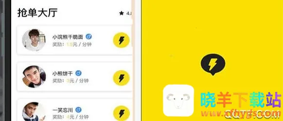 ��Ǣ(������������)