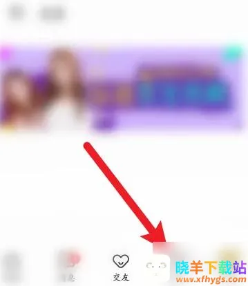 ��Ǣ(������������)