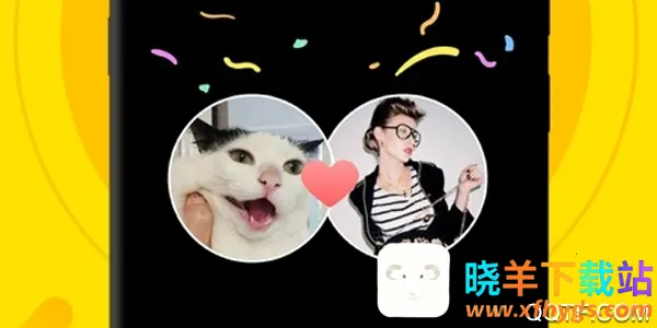 ��Ǣ(������������)