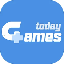 TodayGames�����ֻ���