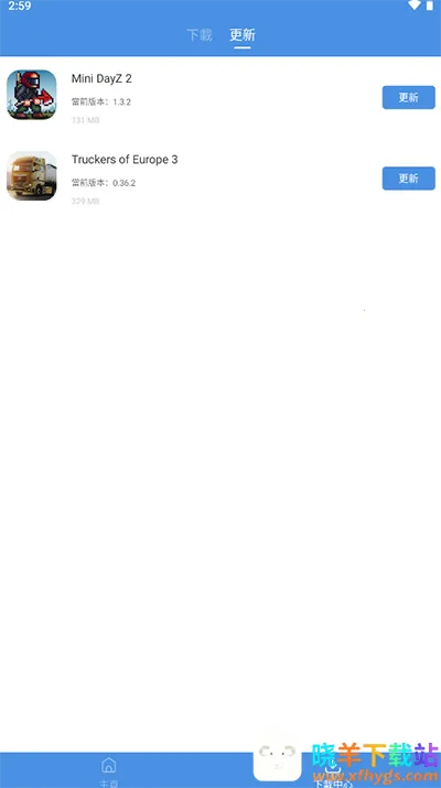 TodayGames�����ֻ���