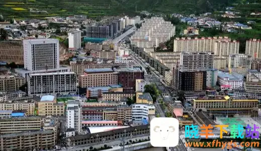 ��׿�ᰲ׿���ֻ���