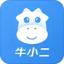 ţС����Ƹ(����������Ƹ)