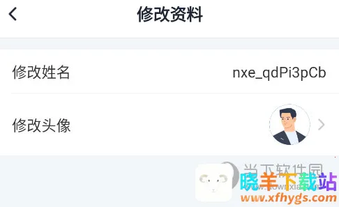 ţС����Ƹ(����������Ƹ)