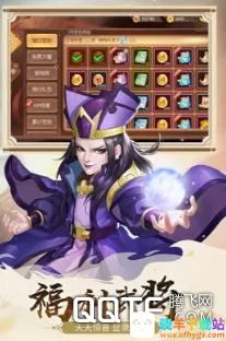 谷歌云端硬盘2026下载安装 谷歌云端硬盘2026下载安装