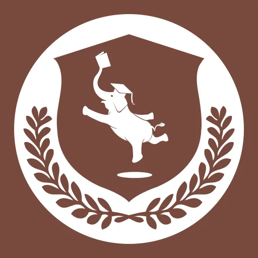 ����ͨ2026���°汾