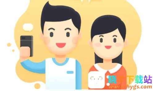 ����ͨ2026���°汾