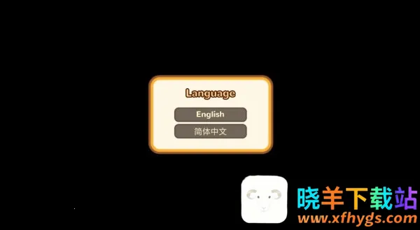 ���ձ������