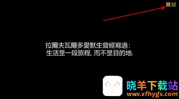 ���ձ������