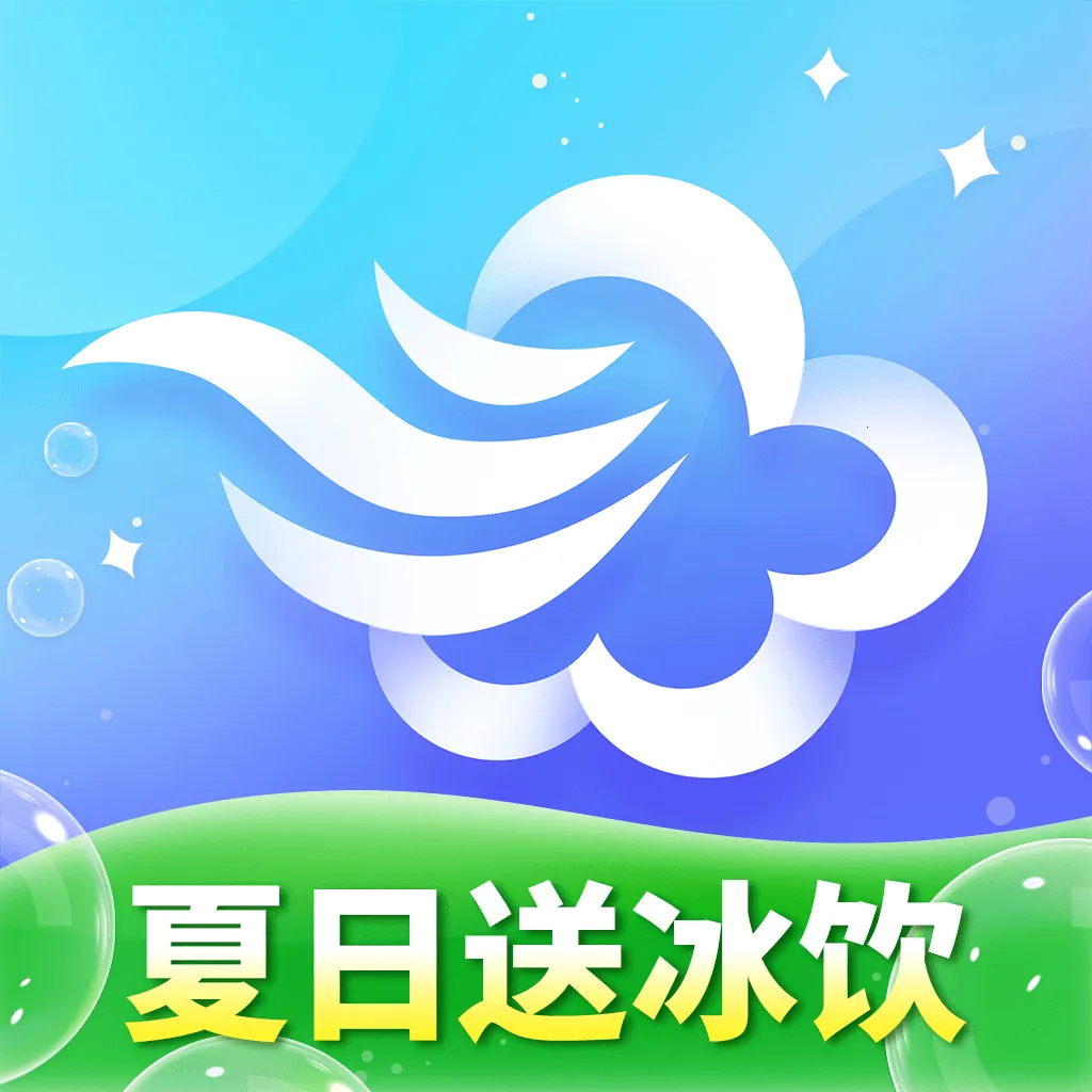 ����Ԥ��