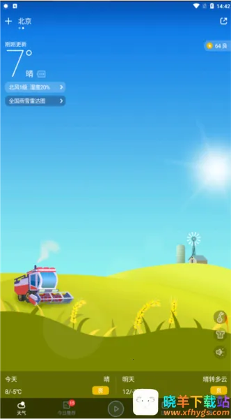 ����Ԥ��