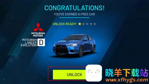 ��Ұ쭳�2���ֹ���