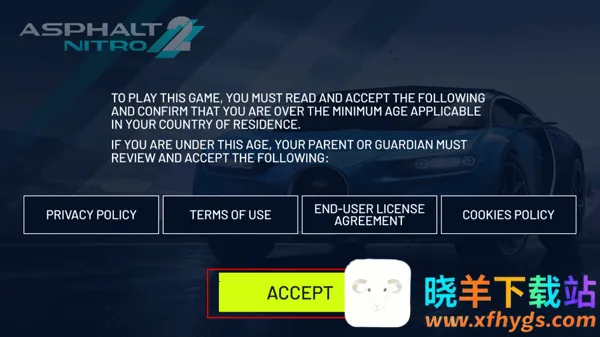 ��Ұ쭳�2���ֹ���