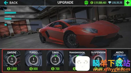 �ռ�������ʻ