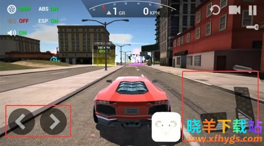 �ռ�������ʻ