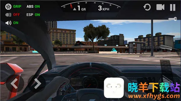 �ռ�������ʻ