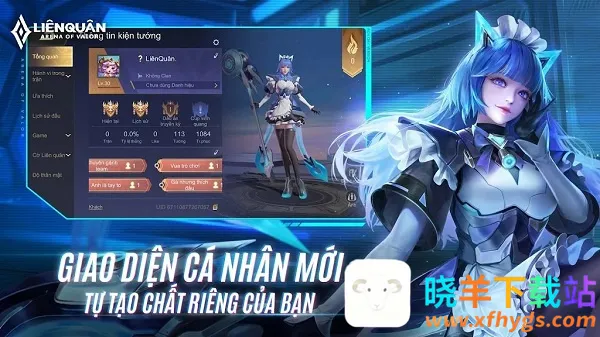 ��˵�Ծ�Խ�Ϸ�