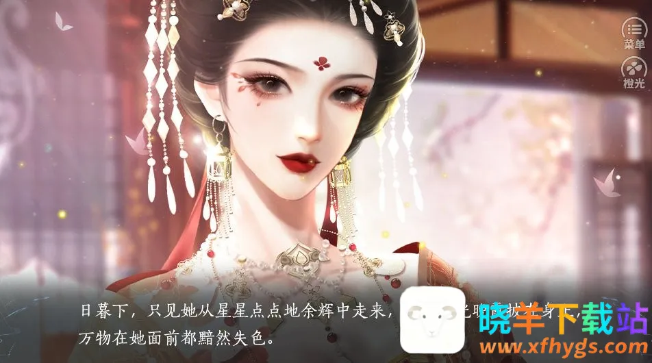 ��ʷ�����ȹ�